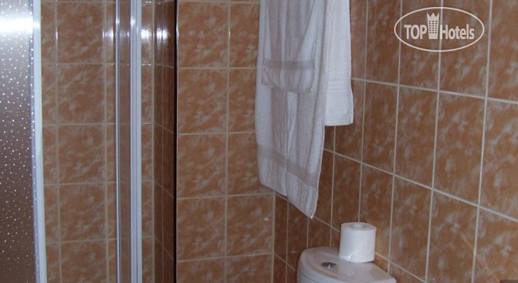 New photos from tourists Palates Hotel 3*