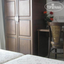 Palates Hotel
