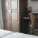 Palates Hotel 