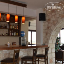Palates Hotel