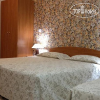 Palates Hotel