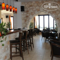 Palates Hotel