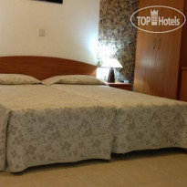 Palates Hotel