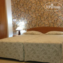 Palates Hotel