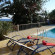 Seaview 