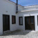 Pambos House 