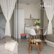 Louis Paphos Breeze