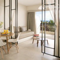 Louis Paphos Breeze