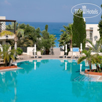 Louis Paphos Breeze