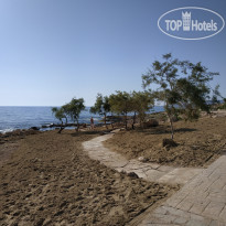 Louis Paphos Breeze