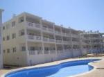 Hotel photo Panorama 5*
