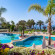 Photos Constantinou Bros Athena Royal Beach Hotel