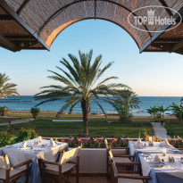 Constantinou Bros Athena Royal Beach Hotel