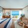 Constantinou Bros Athena Royal Beach Hotel 
