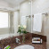 Constantinou Bros Athena Royal Beach Hotel 
