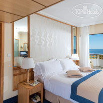 Constantinou Bros Athena Royal Beach Hotel