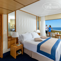 Constantinou Bros Athena Royal Beach Hotel