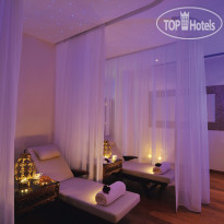 Constantinou Bros Athena Royal Beach Hotel
