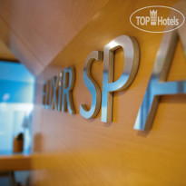 Constantinou Bros Athena Royal Beach Hotel