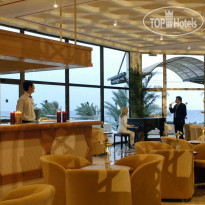 Constantinou Bros Athena Royal Beach Hotel