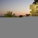 Constantinou Bros Athena Royal Beach Hotel