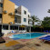 Renos Tourist Apartments Cyprus 