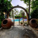 Renos Tourist Apartments Cyprus 