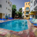 Renos Tourist Apartments Cyprus 