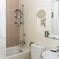 Elysia Park Luxury Holiday Residences 