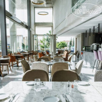 Elysia Park Luxury Holiday Residences 