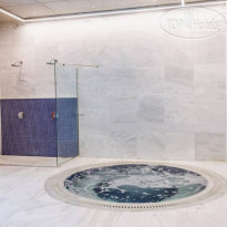 Elysia Park Luxury Holiday Residences 