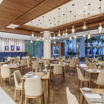 Amavi, MadeForTwo Hotels 