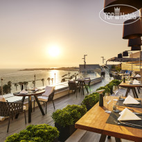 Amavi, MadeForTwo Hotels 