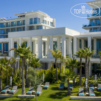 Amavi, MadeForTwo Hotels 