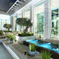 Amavi, MadeForTwo Hotels 
