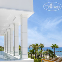 Amavi, MadeForTwo Hotels 