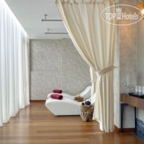 Amavi, MadeForTwo Hotels 