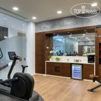 Amavi, MadeForTwo Hotels 