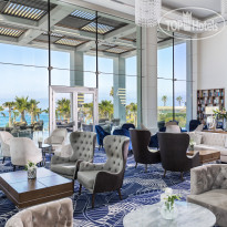 Amavi, MadeForTwo Hotels 