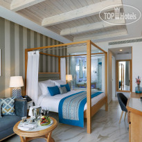 Amavi, MadeForTwo Hotels 