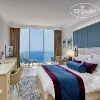 Amavi, MadeForTwo Hotels 