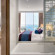 Amavi, MadeForTwo Hotels 