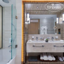Amavi, MadeForTwo Hotels 