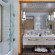 Amavi, MadeForTwo Hotels 