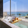 Amavi, MadeForTwo Hotels 