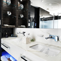 Amavi, MadeForTwo Hotels 