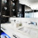 Amavi, MadeForTwo Hotels 