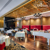Amavi, MadeForTwo Hotels 