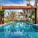 Amavi, MadeForTwo Hotels 