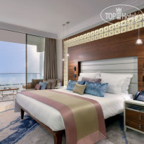 Amavi, MadeForTwo Hotels 